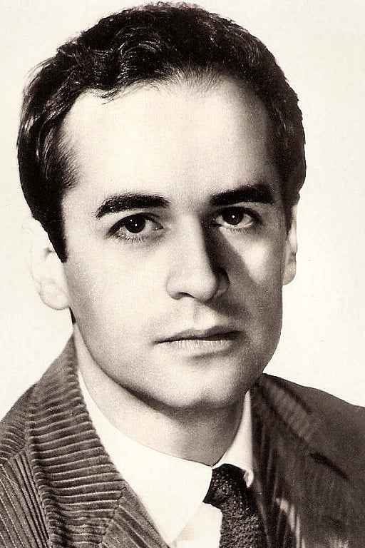 Фото Джани Эспозито (Giani Esposito)