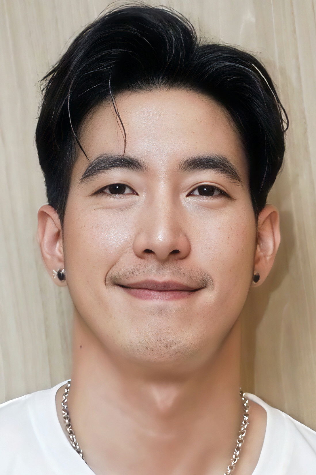 Фото  (Phakin Khamwilaisak)