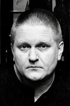 Фото Сергей Русскин (Sergey Russkin)