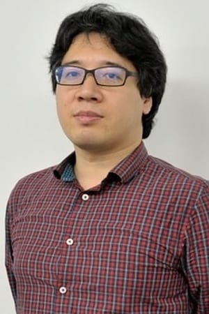 Фото Йо Ёсинари (Yoh Yoshinari)