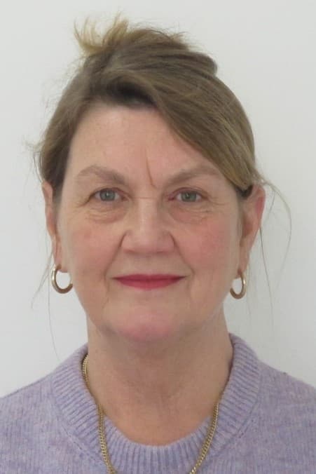 Фото Селин Энгебригтсен (Celine Engebrigtsen)