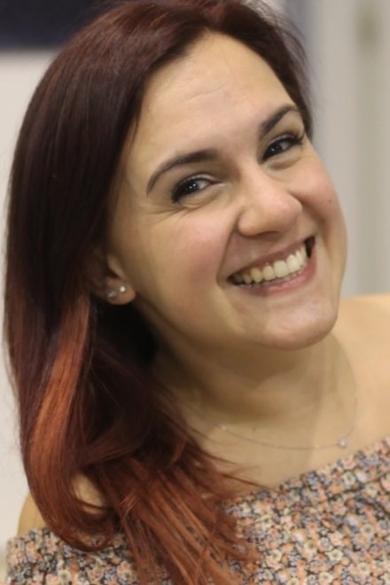 Фото  (Clara Soares)