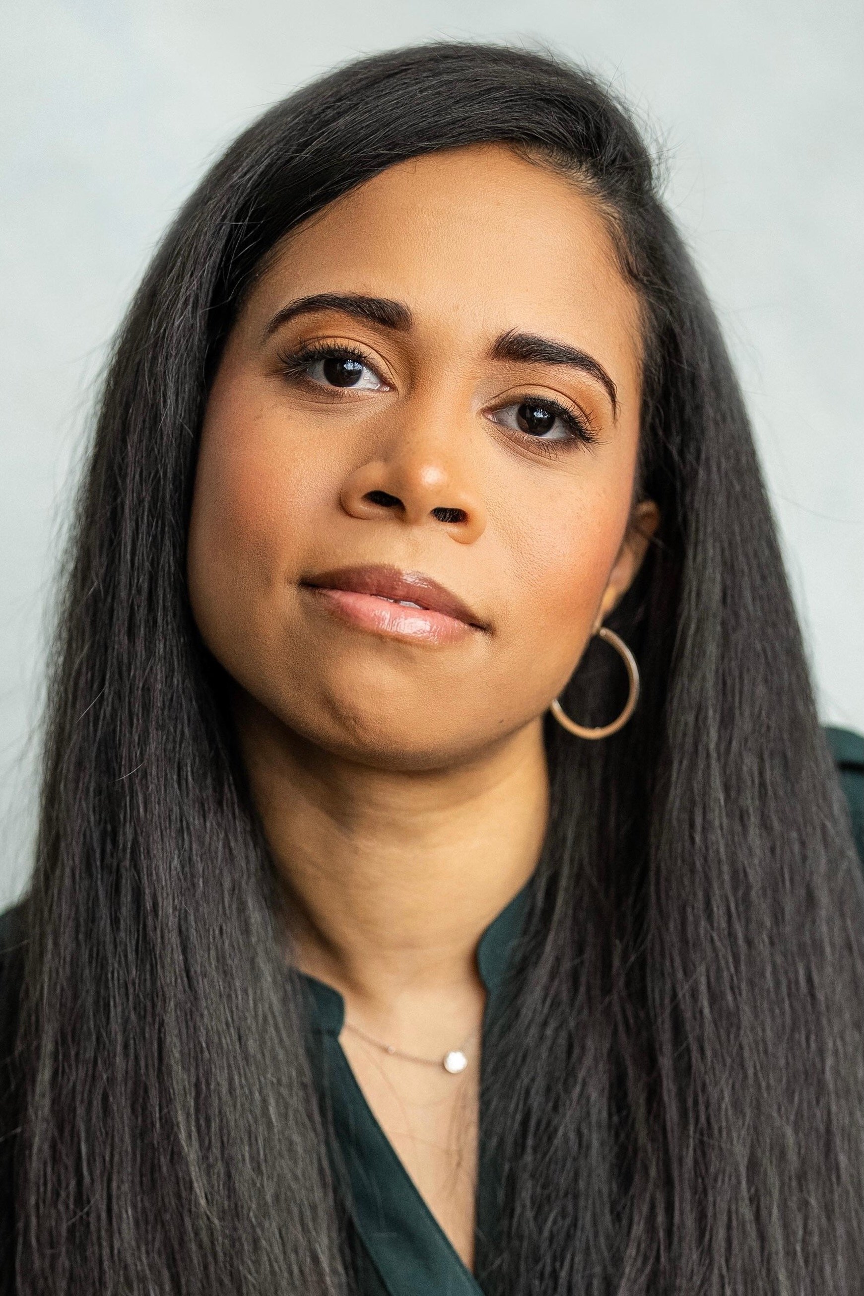 Фото Эрика А. Харт (Erica A. Hart)