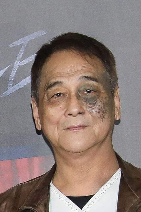 Фото  (Ming-shiou Tsai)