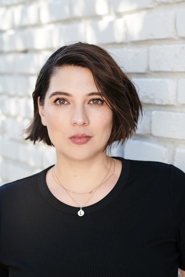 Фото Тейлор Дженкинс Рид (Taylor Jenkins Reid)