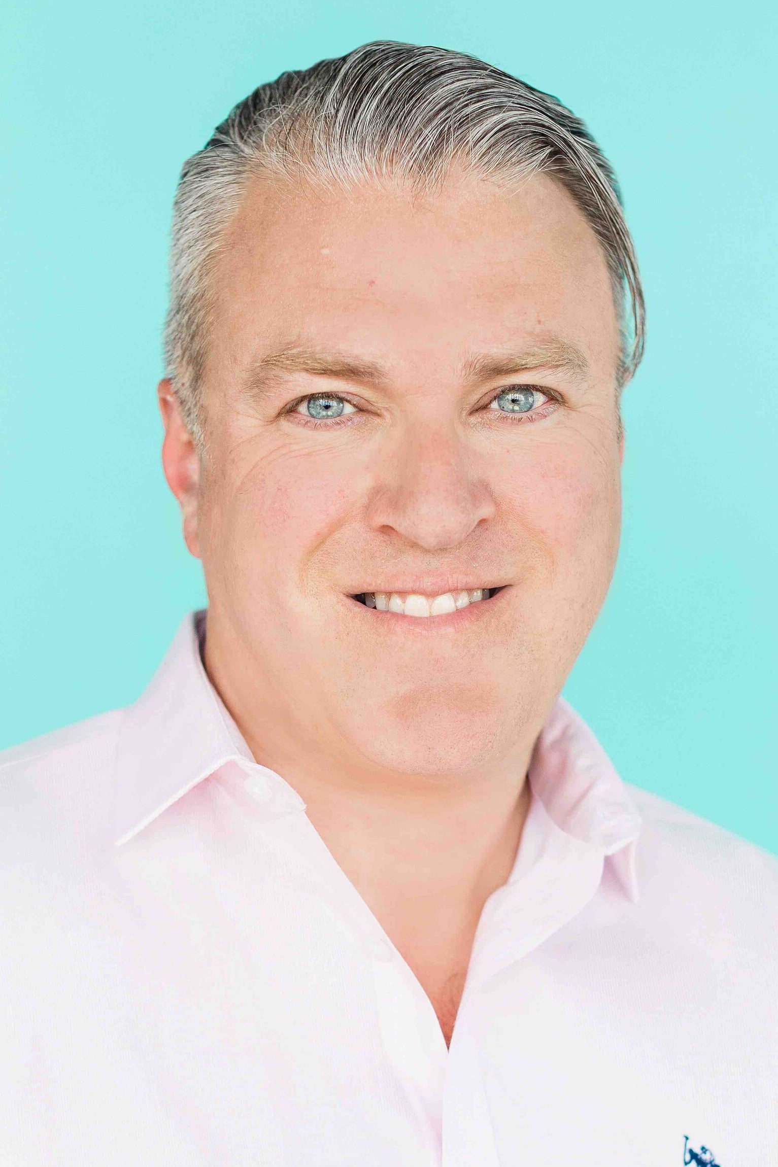 Фото Тайлер Левин (Tyler Levine)