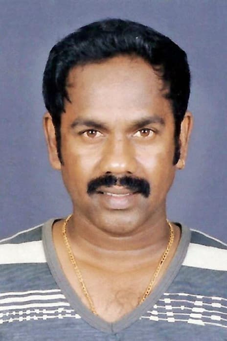 Фото Cool Jayanth
