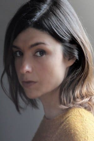 Фото Майален Сарасуа Олиден (Maialen Sarasua Oliden)