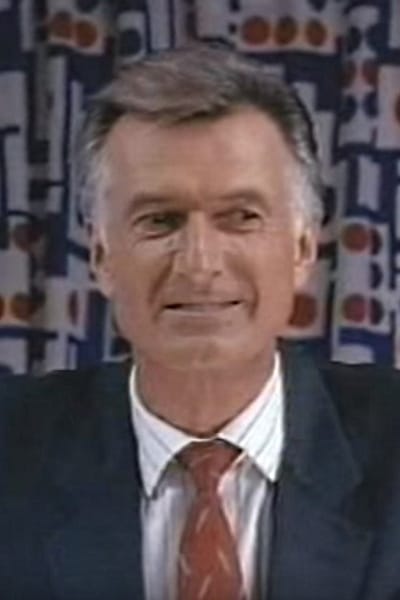 Фото Майкл Грин (Michael Greene)