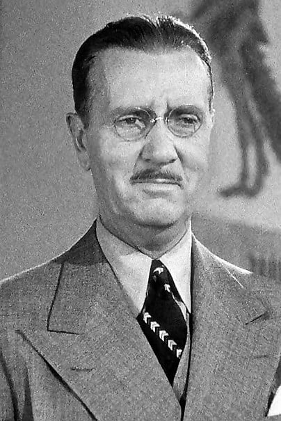 Фото Пол Стэнтон (Paul Stanton)