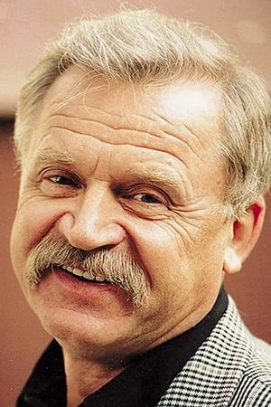 Фото Сергей Никоненко (Sergey Nikonenko)