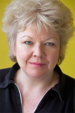 Фото Ди Ботчер (Di Botcher)