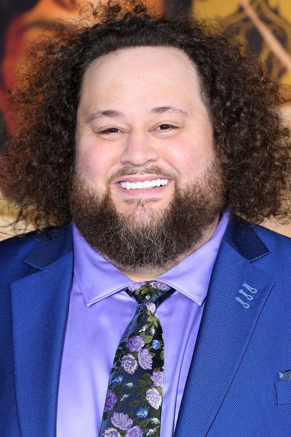 Фото Джей Си Каррейс (J.C. Currais)