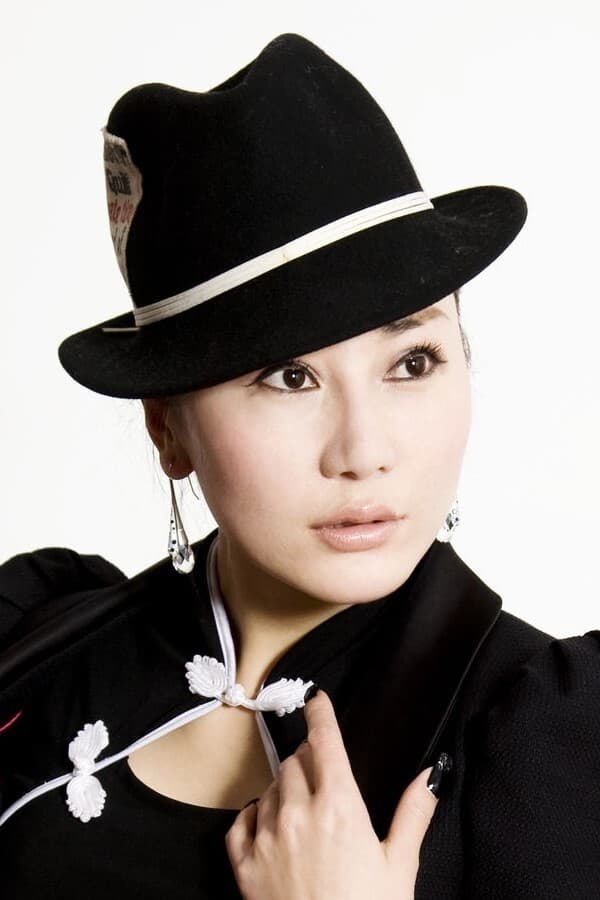 Фото  (Linda So)