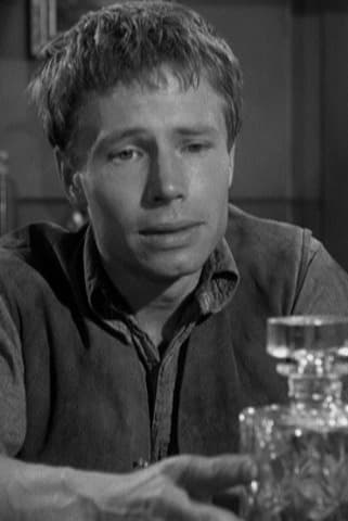 Фото  (Tom Pittman)