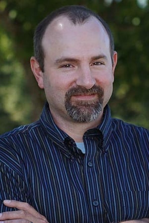 Фото Дэнни Ллойд (Danny Lloyd)