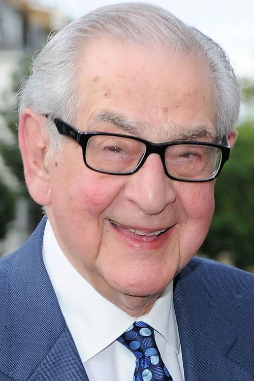 Фото Denis Norden