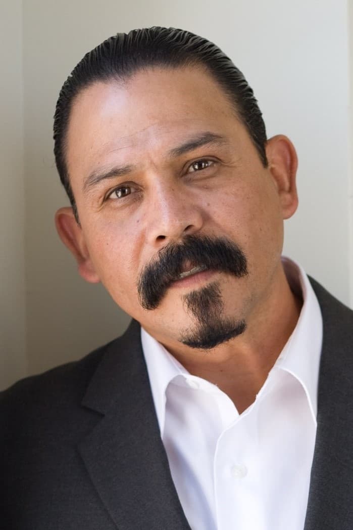 Фото Эмилио Ривера (Emilio Rivera)