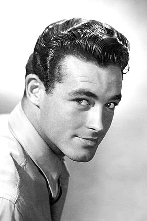 Фото Гай Мэдисон (Guy Madison)