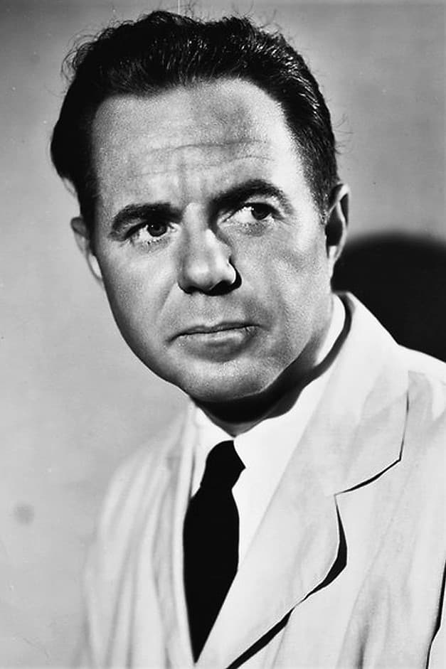 Фото Джон Галлодет (John Gallaudet)