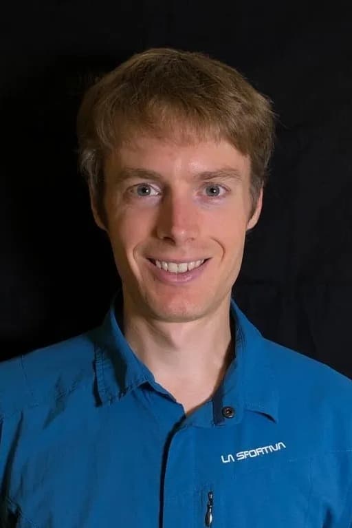 Фото  (John Kelly)