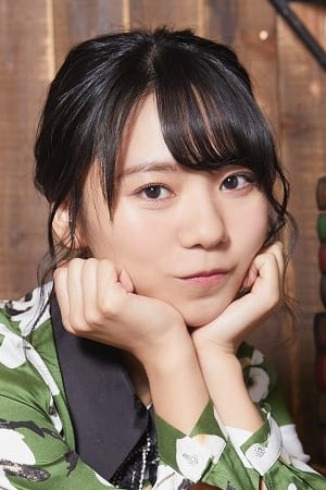 Фото Maiko Nomura