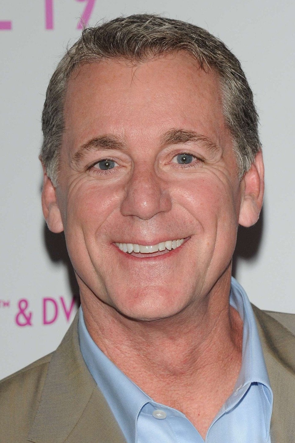 Фото Роберт Кертис Браун (Robert Curtis Brown)