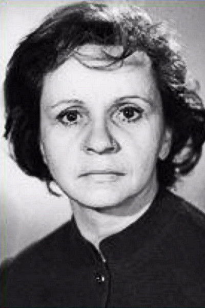 Фото Валентина Ковель (Valentina Kovel)