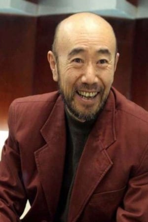 Фото Zhou Xiaowen