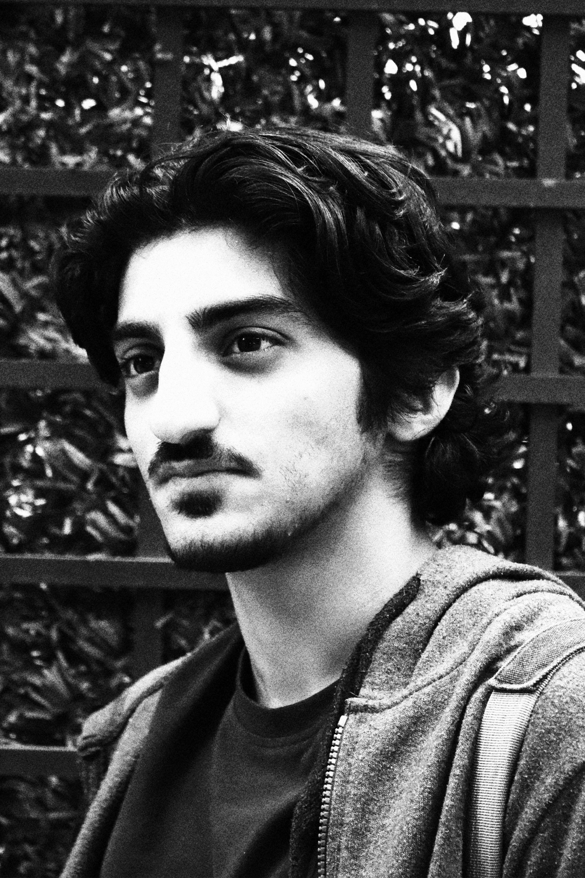 Фото  (Ali Sardarov)