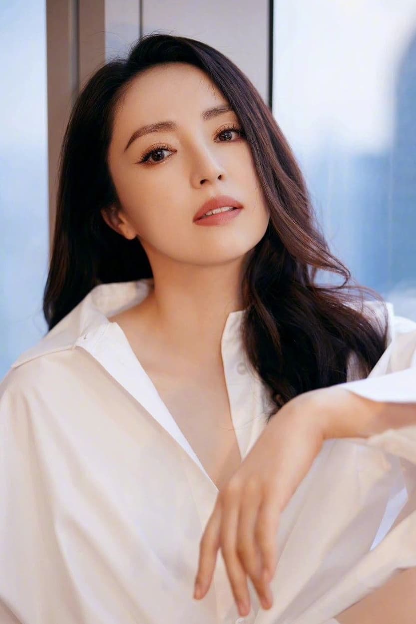 Фото Дун Сюань (Dong Xuan)