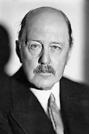 Фото Фредерик Керр (Frederick Kerr)