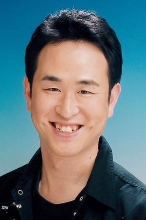 Фото Гоу Синомия (Gou Shinomiya)