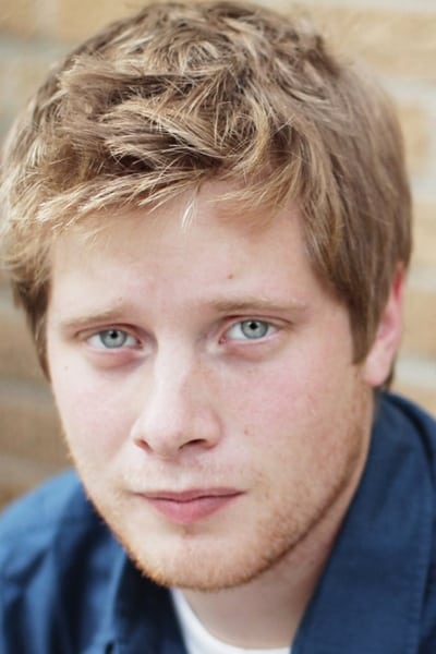 Фото Джош Карас (Josh Caras)