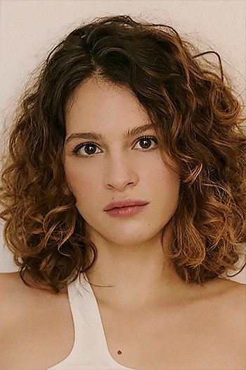 Фото  (Lara Tremouroux)