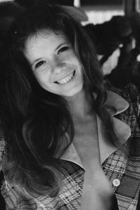 Фото Робби Ли (Robbie Lee)