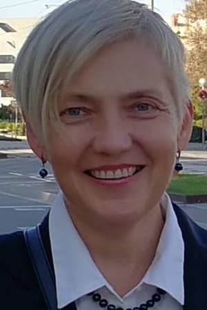 Фото Marina Dubovskova