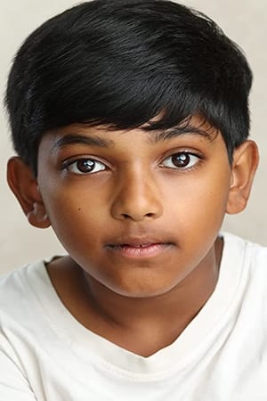 Фото Rishi Kuppa