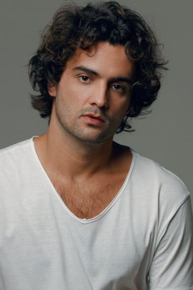 Фото  (Túlio Starling)