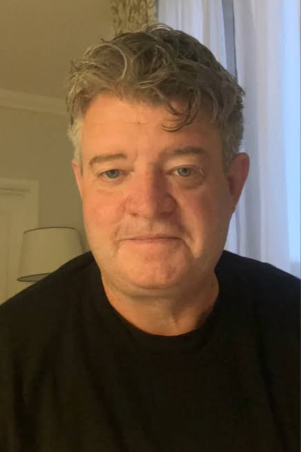 Фото Дэвид Кроссман (David Crossman)