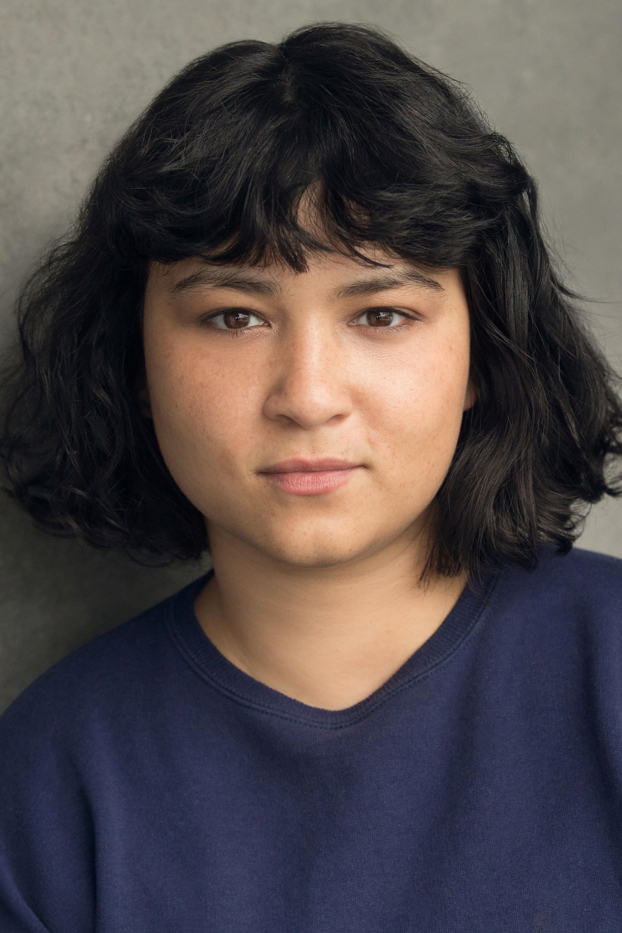 Фото Изабелла Лафленд (Isabella Laughland)