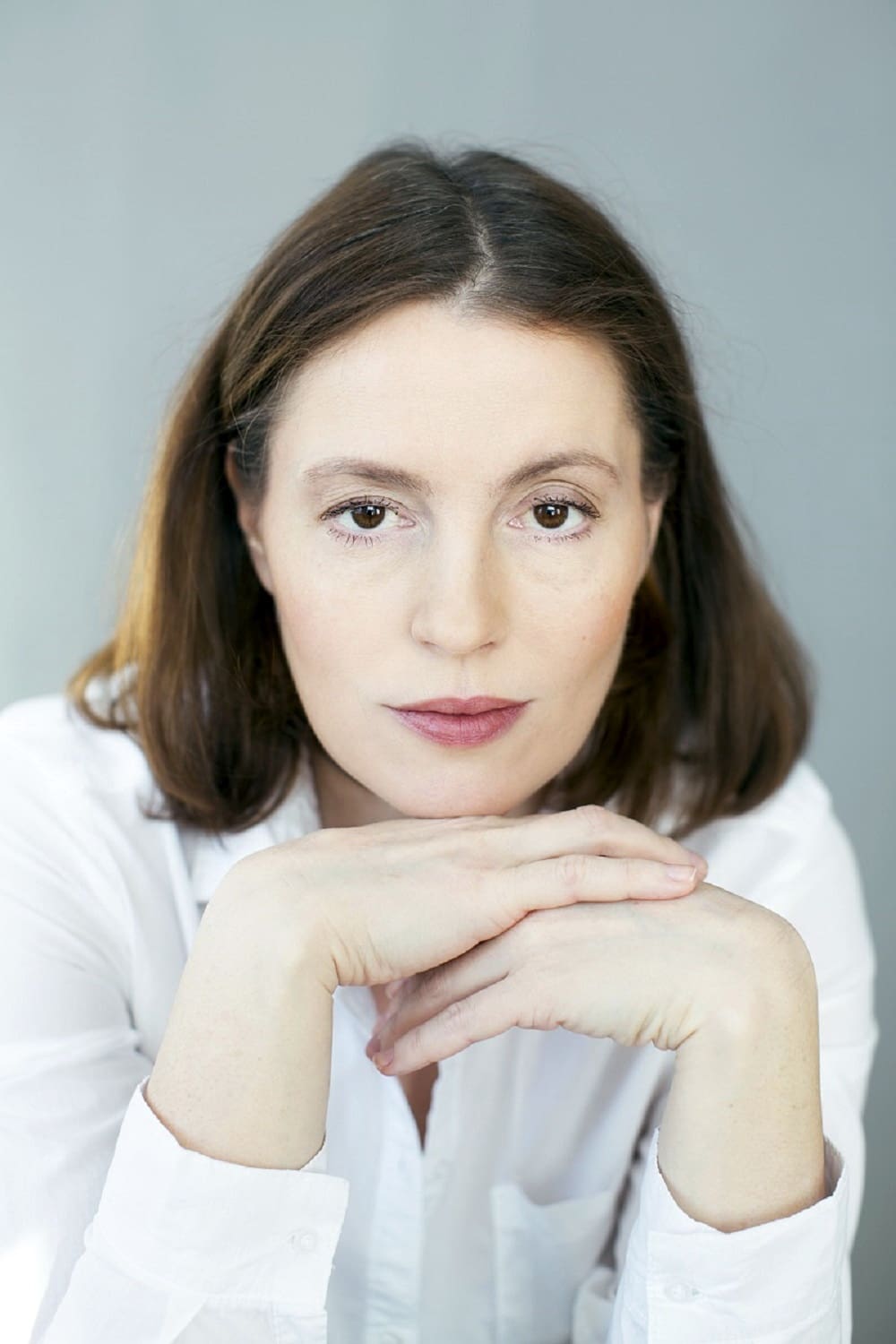 Фото Natalya Kalinina