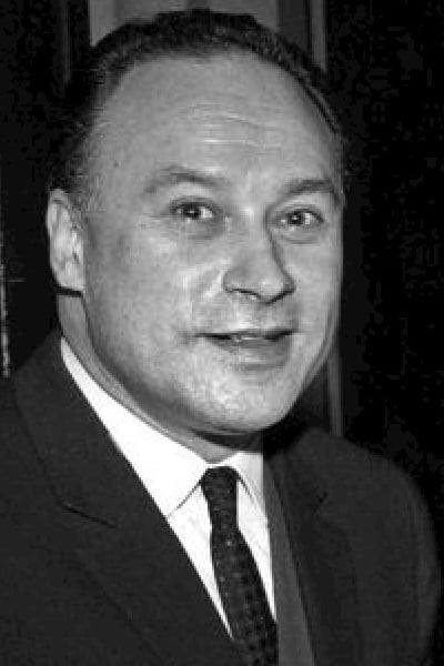 Фото Пьер Гаспар-Юи (Pierre Gaspard-Huit)