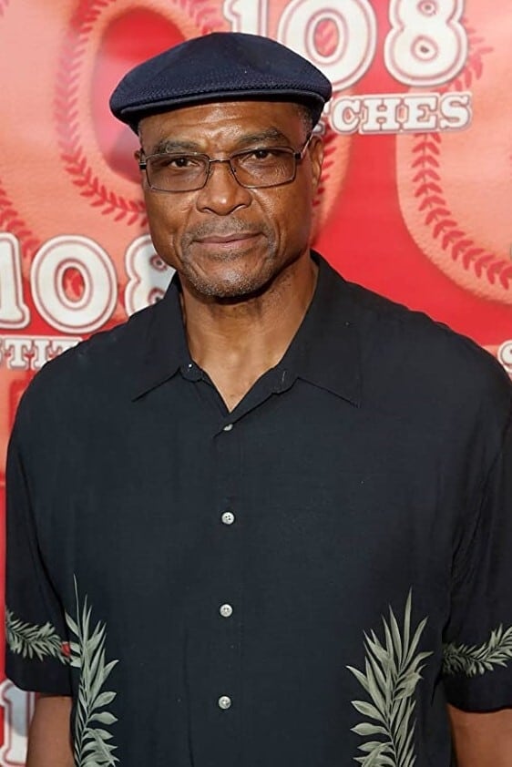 Фото Сэм Скарбер (Sam Scarber)