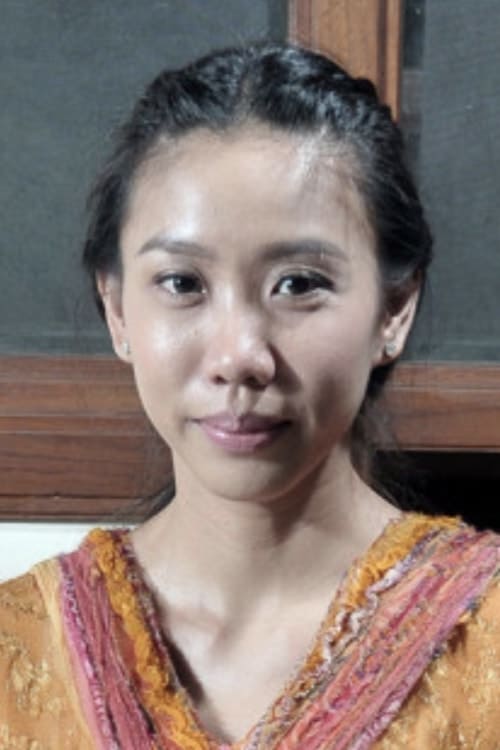 Фото Фредерика (Frederica)