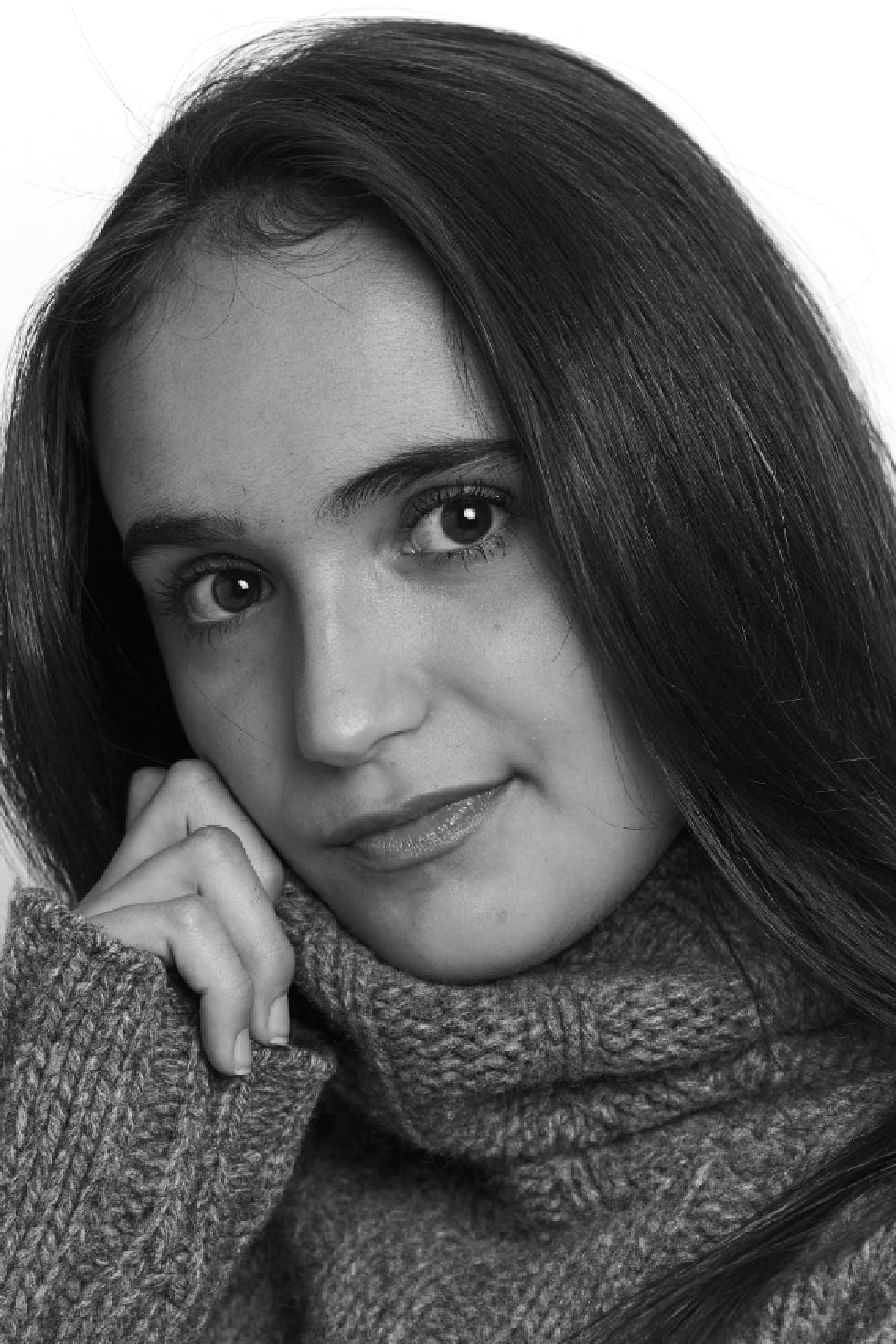 Фото  (Luciana Vale)