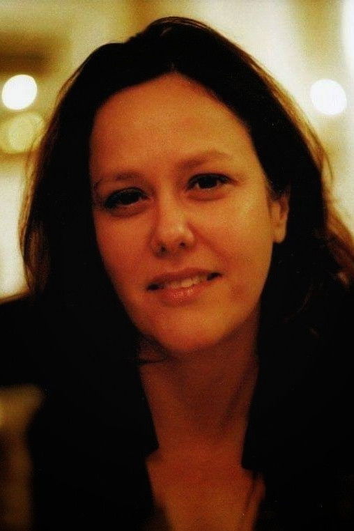 Фото  (Maria Ramos)