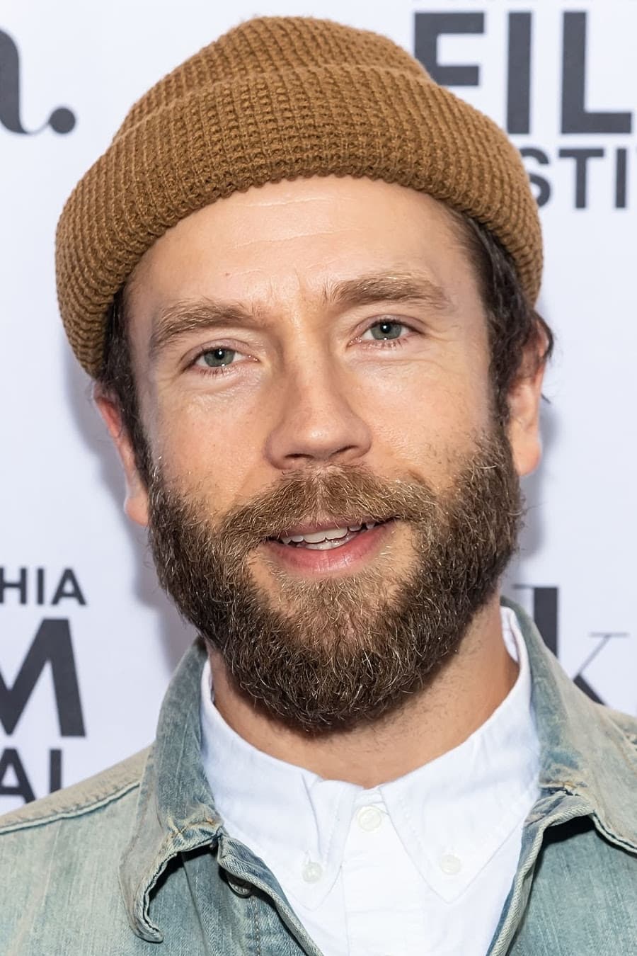 Фото Марк Уэббер (Mark Webber)