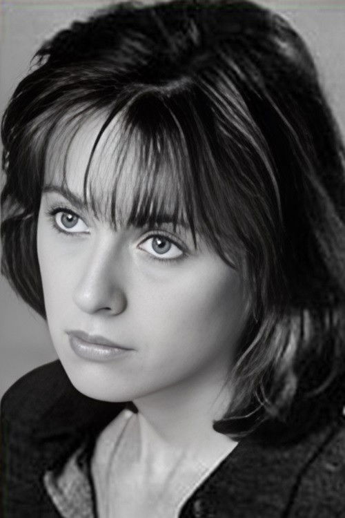 Фото Natalya Naumova