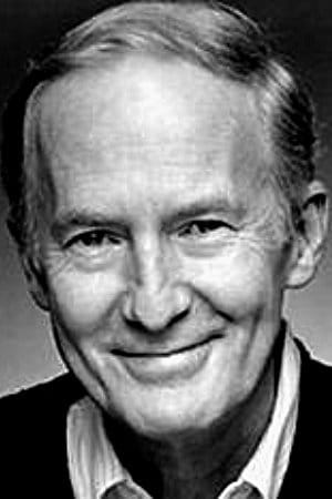 Фото Берни МакИнерни (Bernie McInerney)